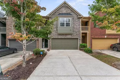3813 Augustine Place, Rex, GA 30273 - Photo 1