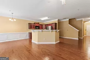 3813 Augustine Pl, Rex, GA 30273 - Photo 10