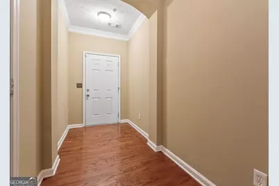 3813 Augustine Place, Rex, GA 30273 - Photo 4