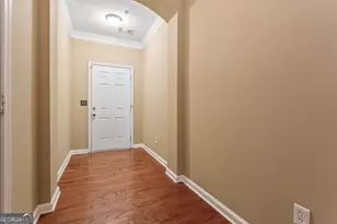 3813 Augustine Pl, Rex, GA 30273 - Photo 4