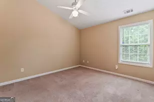 3813 Augustine Pl, Rex, GA 30273 - Photo 20