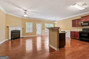 3813 Augustine Pl, Rex, GA 30273 - Photo 6