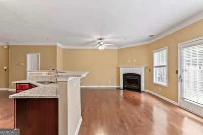 3813 Augustine Place, Rex, GA 30273 - Photo 16