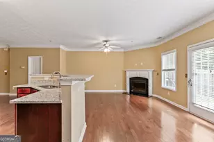 3813 Augustine Pl, Rex, GA 30273 - Photo 16