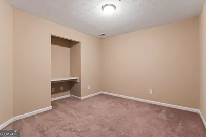 3813 Augustine Place, Rex, GA 30273 - Photo 18