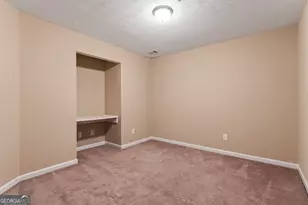 3813 Augustine Pl, Rex, GA 30273 - Photo 18