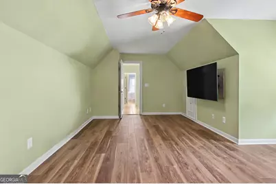 403 Cimaron Park, Peachtree City, GA 30269 - Photo 70