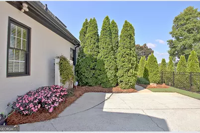 403 Cimaron Park, Peachtree City, GA 30269 - Photo 86