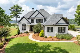 403 Cimaron Park, Peachtree City, GA 30269 - Photo 4