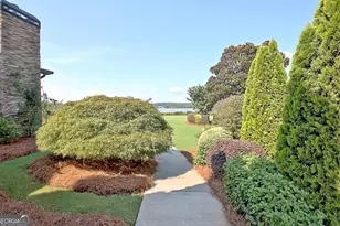 403 Cimaron Park, Peachtree City, GA 30269 - Photo 88