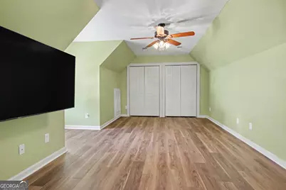 403 Cimaron Park, Peachtree City, GA 30269 - Photo 68