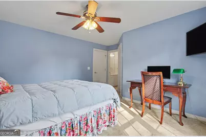 403 Cimaron Park, Peachtree City, GA 30269 - Photo 64