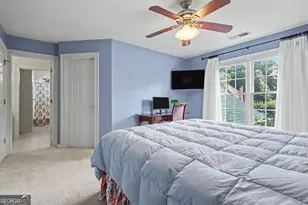 403 Cimaron Park, Peachtree City, GA 30269 - Photo 64