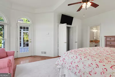 403 Cimaron Park, Peachtree City, GA 30269 - Photo 34