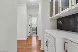 403 Cimaron Park, Peachtree City, GA 30269 - Photo 60