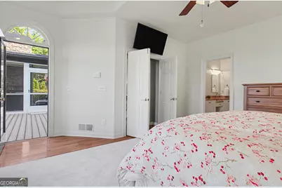 403 Cimaron Park, Peachtree City, GA 30269 - Photo 30