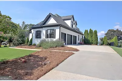 403 Cimaron Park, Peachtree City, GA 30269 - Photo 8