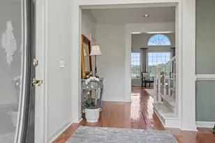403 Cimaron Park, Peachtree City, GA 30269 - Photo 12