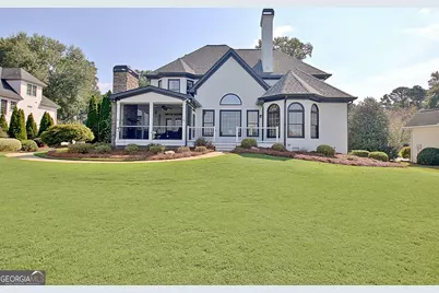 403 Cimaron Park, Peachtree City, GA 30269 - Photo 90