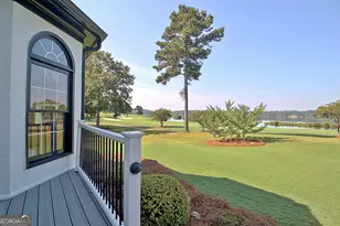 403 Cimaron Park, Peachtree City, GA 30269 - Photo 34