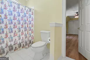 403 Cimaron Park, Peachtree City, GA 30269 - Photo 68
