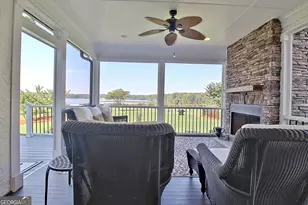 403 Cimaron Park, Peachtree City, GA 30269 - Photo 50