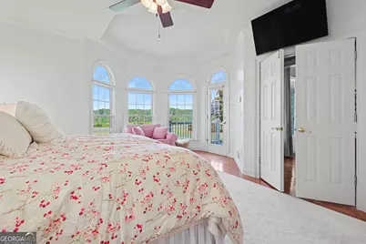 403 Cimaron Park, Peachtree City, GA 30269 - Photo 28