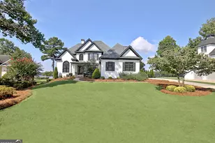 403 Cimaron Park, Peachtree City, GA 30269 - Photo 8
