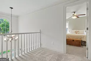 403 Cimaron Park, Peachtree City, GA 30269 - Photo 80