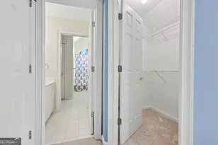 403 Cimaron Park, Peachtree City, GA 30269 - Photo 66