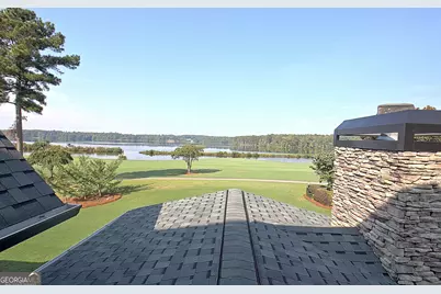 403 Cimaron Park, Peachtree City, GA 30269 - Photo 76