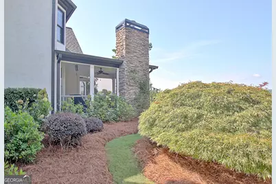 403 Cimaron Park, Peachtree City, GA 30269 - Photo 88