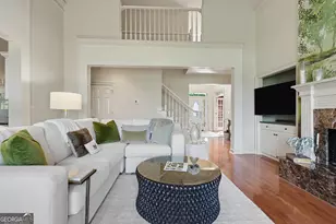 403 Cimaron Park, Peachtree City, GA 30269 - Photo 24