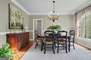403 Cimaron Park, Peachtree City, GA 30269 - Photo 14