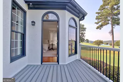 403 Cimaron Park, Peachtree City, GA 30269 - Photo 32