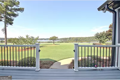403 Cimaron Park, Peachtree City, GA 30269 - Photo 54