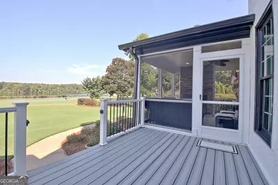 403 Cimaron Park, Peachtree City, GA 30269 - Photo 56