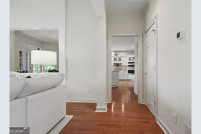 403 Cimaron Park, Peachtree City, GA 30269 - Photo 40