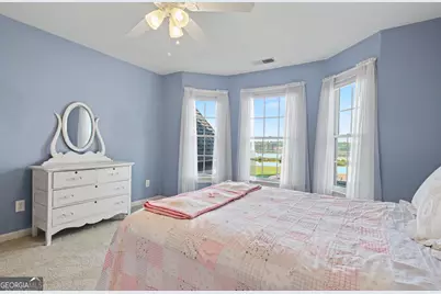 403 Cimaron Park, Peachtree City, GA 30269 - Photo 74