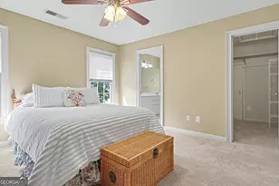 403 Cimaron Park, Peachtree City, GA 30269 - Photo 82