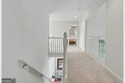 403 Cimaron Park, Peachtree City, GA 30269 - Photo 78