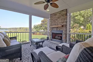 403 Cimaron Park, Peachtree City, GA 30269 - Photo 52