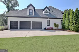 403 Cimaron Park, Peachtree City, GA 30269 - Photo 10