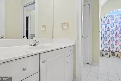 403 Cimaron Park, Peachtree City, GA 30269 - Photo 66