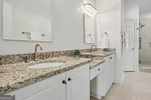 403 Cimaron Park, Peachtree City, GA 30269 - Photo 36