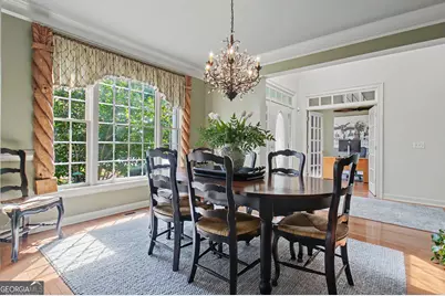 403 Cimaron Park, Peachtree City, GA 30269 - Photo 14