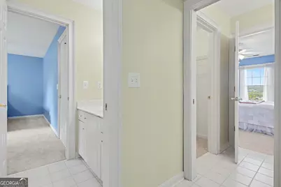 403 Cimaron Park, Peachtree City, GA 30269 - Photo 72