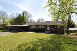 3561 Westbrook Dr SE, Smyrna, GA 30082 - Photo 1