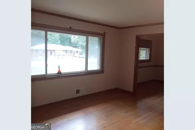 3561 Westbrook Drive SE, Smyrna, GA 30082 - Photo 2