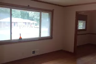 3561 Westbrook Dr SE, Smyrna, GA 30082 - Photo 2